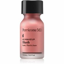 Kreemjas põsepuna Perricone MD No Makeup Blush, 10 ml