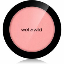 Põsepuna Wet n Wild Color Icon, Pinch Me Pink, 6 g