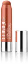 Jumestuskreem Clinique Chubby Stick Sculpting Highlight, 03 Dazzling Dusk, 6 g