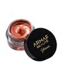 Highlighter Armaf Glimmer, 02 Castor, 4,2 ml