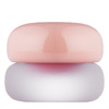 Huule- ja põsepalsam Fwee Lip & Cheek Blurry Pudding Pot ND02 Like, 5 g