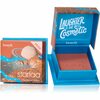 Põsepuna Benefit Starlaa, Rosy Bronze, 2,5 g
