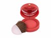 Põsepuna Bourjois Paris Little Round Pot Blush, 2,5 g