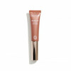 Kreemjas põsepuna Gosh Copenhagen Blush Up, 001 Peach, 14 ml