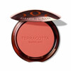 Põsepuna Guerlain Terracotta, 01 Rose Clair, 5 g