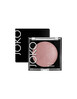 Põsepuna Joko Mineral Blush, nr 17, 2 g