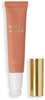 Põsepuna Revolution Pro Iconic Matte Cream Blush, Sultry Peach, 15 ml