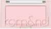 Põsepuna Rom&nd Better Than Cheek, W02 Strawberry Milk, 4 g