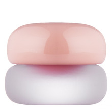 Huule- ja põsepalsam Fwee Lip & Cheek Blurry Pudding Pot ND02 Like, 5 g