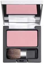 Põsepuna Diego Dalla Palma Blush Compact Powder, 11, 5 g