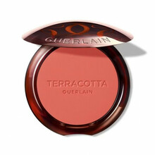 Põsepuna Guerlain Terracotta, 01 Rose Clair, 5 g