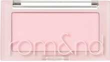 Põsepuna Rom&nd Better Than Cheek, W02 Strawberry Milk, 4 g