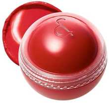 Põsepuna Rom&nd Juicy Roll Cheek, 01 Rare Apple, 8,4 g