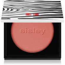 Põsepuna Sisley Le Phyto-Blush, 4 Golden Rose, 6,5 g