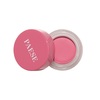 Kreemjas põsepuna Paese Blush Kissed, 03, 4 g