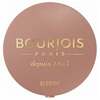 Põsepuna Bourjois Paris, 85 Sienne, 2,5 g