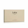 Põsepuna Laka Love Silk Blush, 709 Dolce, 5,7 g