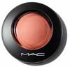 Põsepuna MAC Mineralize, Like Me, Love Me, 3,5 g