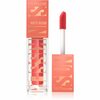 Vedel põsepuna Maybelline New York Sunkisser Matte, 40 Rose Burst, 4,7 ml