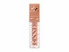 Vedelikpõsepuna Maybelline Sunkisser Blush, 01 Downtown Rush, 4,7 ml