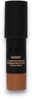 Põsepuna Nudestix Nudies All Over Glow Blush Stick Hey Honey, 8 g