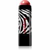 Põsepuna Sisley Phyto Blush Twist, 6 Passion, 5,5 g