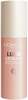 Sära andev highlighter L'Oreal Paris Lumi Le Glow Highlighter Stick, 630 Glowy Creme Chic, 7 g