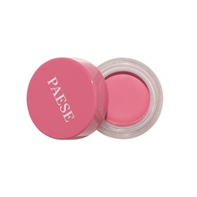 Kreemjas põsepuna Paese Blush Kissed, 03, 4 g