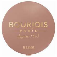 Põsepuna Bourjois Paris, 85 Sienne, 2,5 g