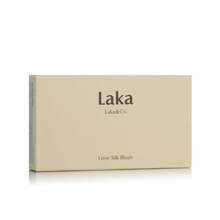 Põsepuna Laka Love Silk Blush, 709 Dolce, 5,7 g