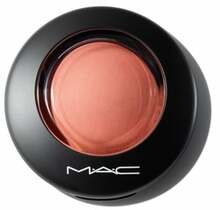 Põsepuna MAC Mineralize, Like Me, Love Me, 3,5 g