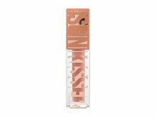 Vedelikpõsepuna Maybelline Sunkisser Blush, 01 Downtown Rush, 4,7 ml