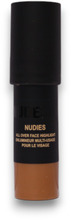 Põsepuna Nudestix Nudies All Over Glow Blush Stick Hey Honey, 8 g
