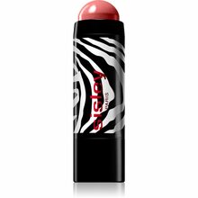 Põsepuna Sisley Phyto Blush Twist, 6 Passion, 5,5 g
