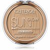 Päikesepuuder Catrice Sun Glow, 035 Universal Bronze, 9,5 g