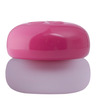 Huule- ja põsepalsam Fwee Lip & Cheek Blurry Pudding Pot, PK04 Crush, 5 g