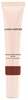 Põsepuna Laura Mercier Tinted Moisturizer Blush, French Riviera, 15 ml