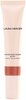 Niisutav toonitud põsepuna Laura Mercier Tinted Moisturizer Blush, Mistral, 15 ml