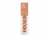 Vedel põsepuna Maybelline Sunkisser Blush, 12 Summer In The City, 4,7 ml