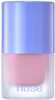 Põsepuna Nuse Liquid Care, 06 Muhly Bowl, 16 ml