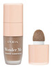 Kontuurimisvedelik Pupa Milano Wonder Me Shake Contour, 007 Baileys Coffee, 5,5 ml
