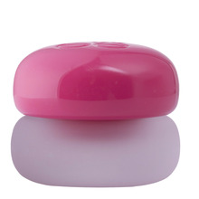 Huule- ja põsepalsam Fwee Lip & Cheek Blurry Pudding Pot, PK04 Crush, 5 g