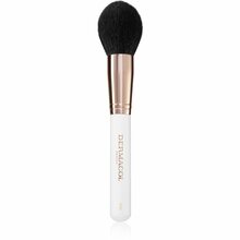 Meigipintsel Dermacol D56, ümbrisega, 1 tk