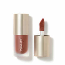 Põsepuna Jane Iredale ColorLuxe Cinnamon Girl, 5 ml