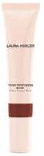 Põsepuna Laura Mercier Tinted Moisturizer Blush, French Riviera, 15 ml