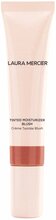Niisutav toonitud põsepuna Laura Mercier Tinted Moisturizer Blush, Mistral, 15 ml