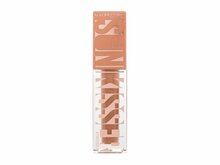 Vedel põsepuna Maybelline Sunkisser Blush, 12 Summer In The City, 4,7 ml