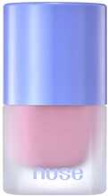 Põsepuna Nuse Liquid Care, 06 Muhly Bowl, 16 ml
