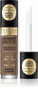 Vedel bronzer Eveline Wonder Match Liquid Bronzer, 02, 4,5 ml