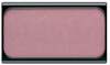 Põsepuna Artdeco Blusher, 23 Deep Pink Blush, 5 g